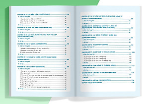 Giải Thích Chuyên Đề Thi Vào 10 Chuyên Tiếng Anh