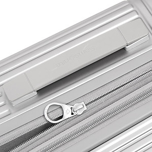 Vali kéo Samsonite Apinex Spinner EXP