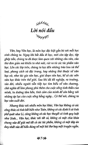 Sách Văn Học Trong Nhà Trường : Thơ Nguyến Khuyến