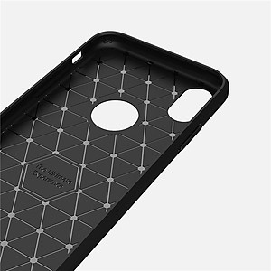 Ốp lưng chống sốc iPhone X Likgus Armor - hàng chính hãng