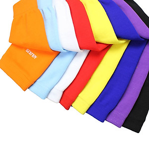 Bộ 2 Ống Tay Chống Nắng Thể Thao AOLIKES TC-7146