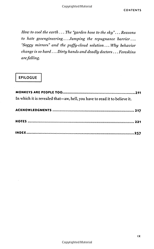 Sách SuperFreakonomics