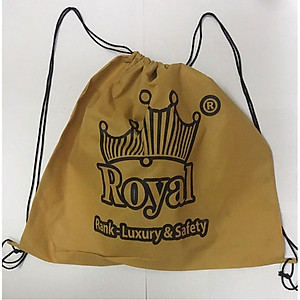 (Tặng Tai Mèo) Nón Bảo Hiểm Nửa Đầu Kính Âm - Lót có thể tháo rời - màu sắc đa dạng - khóa chắc chắn