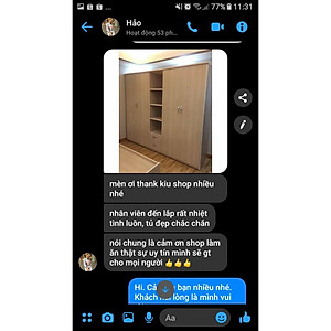 Tủ nhựa BN078 Cao 1m85 rộng 2m05 Juno Sofa