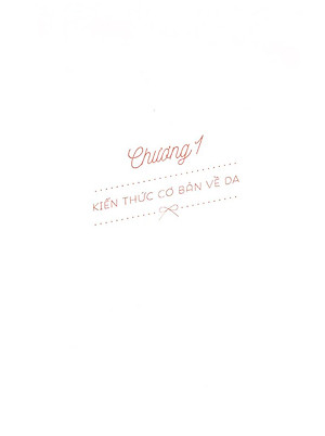 Sách Mẹ Và Con Vào Bếp Làm Son