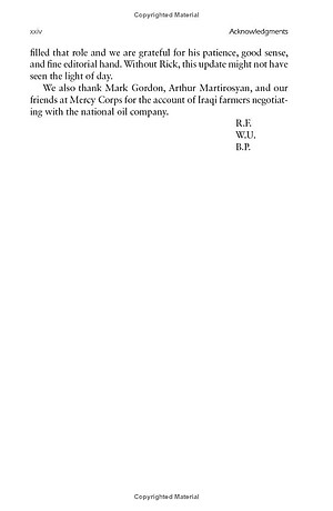 Sách Getting to Yes: Negotiating an agreement without giving in