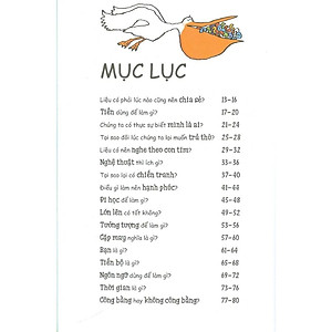 Sách Suy Đến Nơi Nghĩ Đến Chốn 2