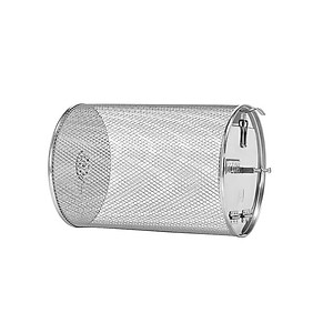 Lò chiên không dầu cao cấp 12L Elmich AFE-9158 - Hàng chính hãng