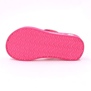 Dép quai kẹp Bitis bé gái (size 29-37)