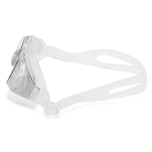 Kính Bơi Nhật Bản VIEW V610 Chống Tia UV Chống Sương Mù - Hàng Chính Hãng 100% Sản Xuất Tại Nhật Bản