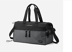 Túi xách du lịch thể thao nam nữ thời trang cao cấp phong cách mới