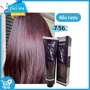 Thuốc Duỗi Đa Năng ARGININ 500ML