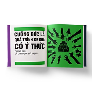 Nữ quyền – Khái lược những tư tưởng lớn