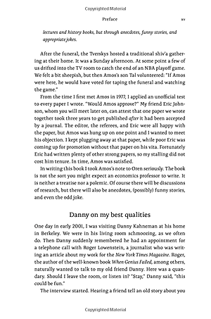 Sách Misbehaving : The Making Of Behavioural Economics (Paperback)