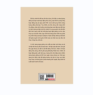 Sách - Sở Hữu Hay Hiện Hữu - Erich Fromm - Bách Việt