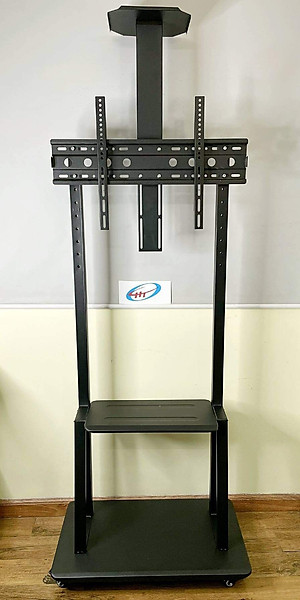 GIÁ TREO TIVI DI ĐỘNG 32-75 INCH,HÀNG NHƯ HÌNH