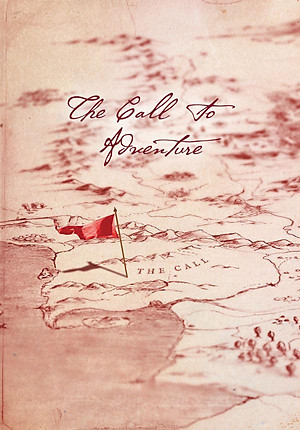 Sách The Secret Hero