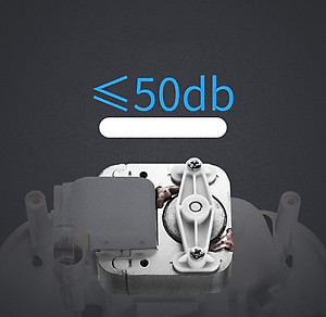 Máy tăm nước gia đình H2ofloss HF-9 - Hàng chính hãng