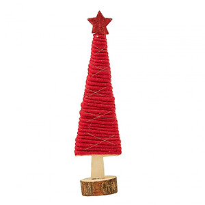 Christmas Tabletop Decorations Christmas Centerpiece for Home Office Kitchen