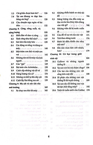 Cơ Học Vui (Tái Bản 2020)