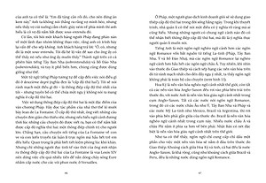 Sơ Đồ Khác Biệt Văn Hóa - Vượt Qua Rào Cản Vô Hình Trong Giao Tiếp Toàn Cầu