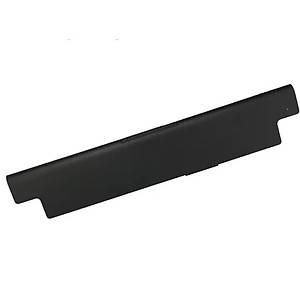 Pin dành cho laptop Dell 3542 Zi.n | Battery laptop Dell Inspiron 15-3542 Zi.n hàng nhập khẩu.