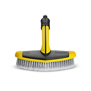 Bàn chải Karcher WB 60