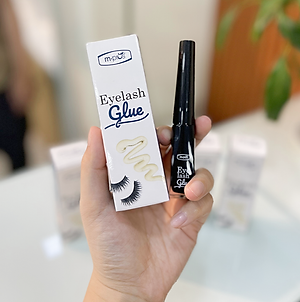 Keo Dán Mi Giả M.pros 3ml