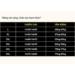 Quần short đùi GNCDI thời trang nam cao cấp TC với họa tiết in con ong và họa tiết sọc trên ống quần hợp thời trang-k021