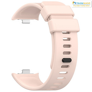 Dây Redmi Watch 5/ 4/ Band 8 Pro/ Band 9 Pro (DMI4)