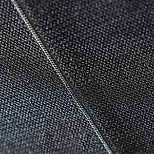 Đai Cố Định Thắt Lưng Cột Sống, Đai thoát vị đĩa đệm Elnova (Màu Đen)