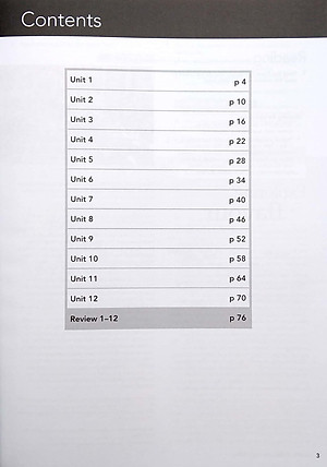 New Close-up B2+: Workbook