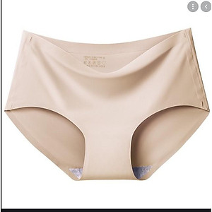 COMBO 5 QUẦN SU ĐÚC (40KG-60KG)