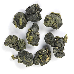 TRÀ VIỆT Bộ Quà Tặng Tri Ân 3 Hộp Bát Giác Trà Sen, Trà Ô Long, Trà Cổ thụ, Hộp quà giấy Mỹ thuật Sang trọng, Trà Cao cấp tốt cho sức khỏe