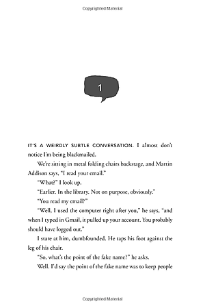 Sách Simon Vs. The Homo Sapiens Agenda Movie Tie-In Edition