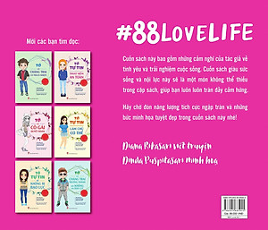 Sách Teen Nghĩ Chất Sống Chất Tập 1