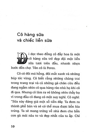 Những Truyện Ngụ Ngôn Hay Nhất Của Aesop (Tái Bản 2020)