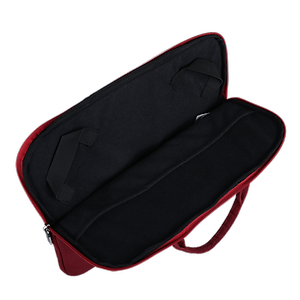 Túi Chống Sốc STARGO LEDGER Dành Cho Laptop 14 Inch