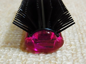 Lược Chống Tĩnh Điện Cho Tóc Nữ Ikemoto Du-Boa ASN900