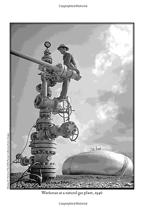 Sách What Is Climate Change?