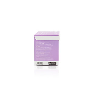 Combo TRÀ HIBISCUS VÔ THƯỜNG giúp giảm cân và TRÀ LẠC TIÊN giúp ngủ ngon