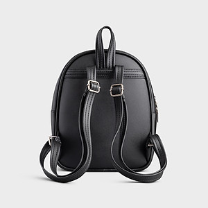 Balo Yuumy ( Thời trang nữ phong cách trẻ trung - Balo da Seasand YBA82 )