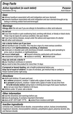 Canxi cho người lớn Mỹ Kirkland Signature Calcium 600mg with Vitamin D3 phát triển hệ thống xương, phòng chống loãng xương - OZ Slim Store