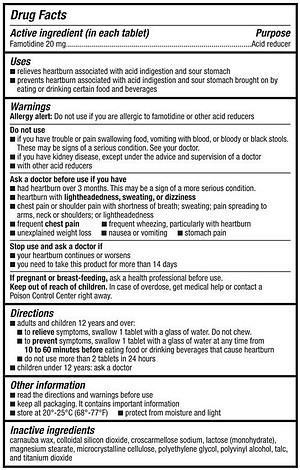 Canxi cho người lớn Mỹ Kirkland Signature Calcium 600mg with Vitamin D3 phát triển hệ thống xương, phòng chống loãng xương - OZ Slim Store