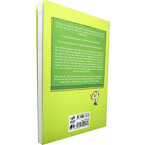 Sách Tâm Lý Học Tiếp Thị - Bí Kíp Đọc Vị Khách Hàng