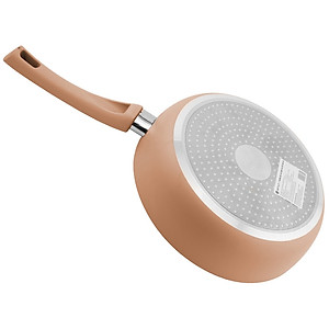 Chảo nhôm chống dính Elmich Harmonia EL-3779