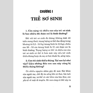 Sách 250 Câu Hỏi Dành Cho Bố Mẹ Trẻ
