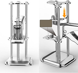 DỤNG CỤ KÍCH KÊ NÂNG GẠCH ỐP TƯỜNG, CON ĐỘI GẠCH ỐP LÁT, CON ĐỘI LẤY CỐT GẠCH DÙNG TRONG XÂY DỰNG GIÚP THAO TÁC ĐƠN GIẢN, NHẸ NHÀ HIỆU QUẢ HƠN