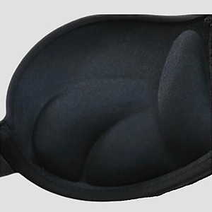  Áo ngực nữ Corele-V 3201C mút dày có gọng siêu nâng đẩy ngực