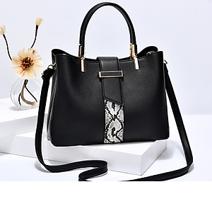Túi xách nữ thời trang cao cấp phong cách châu âu
